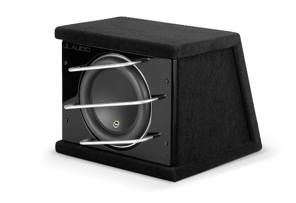 ������������� �������� JL Audio CLS113RG-W7AE